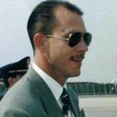 Rex Equality Toltschin