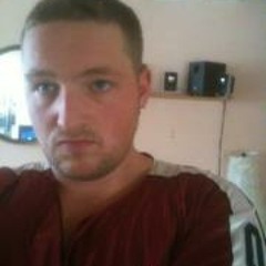 Tobias Kuchenmeister 1