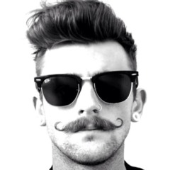 Palumpumpum Prasertsintu