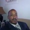 Corey M Borders