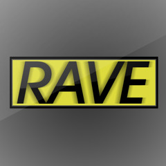 LazorRave