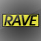 LazorRave