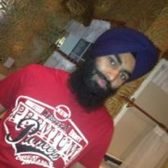 brilliantsingh
