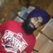 brilliantsingh
