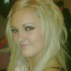 Leanne Danielle Wilks