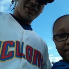 Nevaeh Sumwiinz Crippin