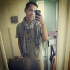 Sven Birnbaum Rebollar