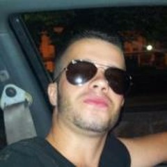 Carlito del Barrillo