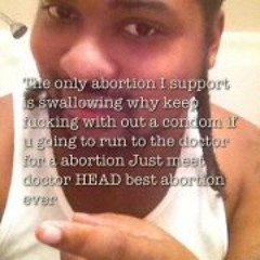 Markus G.money. Green