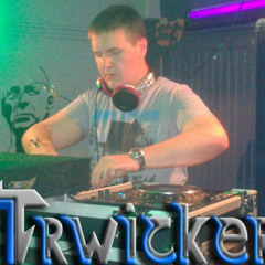 Trwicker
