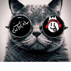 Cutical - SMACK THAT DIRTY BITCH UP