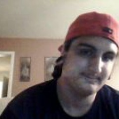 Kael Standing Bear Shaw