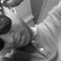 Flyy'Ass Carlos Di'Vinci