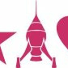 Zwischenlandung Köln