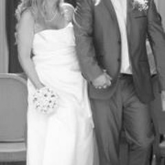 emmah225@hotmail.com