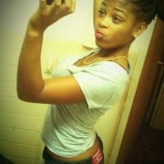 Asiaenvybahdd Herring