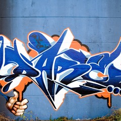 Kyd Wykdd/The Engineer