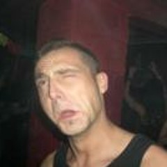 Steven Noack