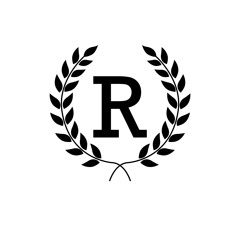 The Rockmore Foundation