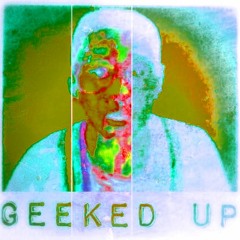 Geeked Up Crew Production