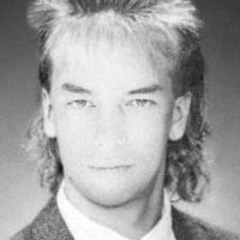Stephane Santini