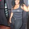 Marly Rouse