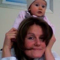 Juliet Sebley