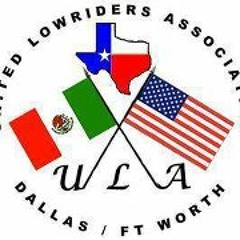 Lance Justin Villarreal