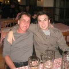 alexanderjulianclifford