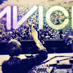 House Music Promotion