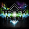 trackmanproductions