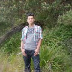 Mohammad Joynal Abedin