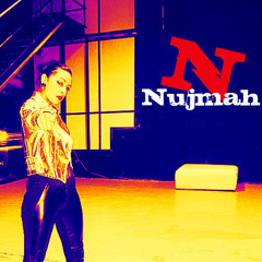nujmah
