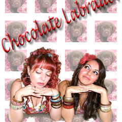 Would Have Been Nice - Demo