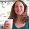 Carrie Whiting