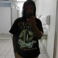 Quay Hebetaylored Withers