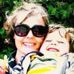 Martha Buckley-Flynn