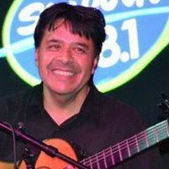 Mario Olivares Tunes