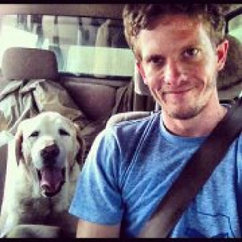 Stream Sam Higgins 8 music | Listen to songs, albums, playlists for ...