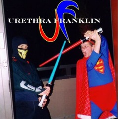 Urethra_Franklin