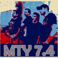 Armando Gerardo Delagarza