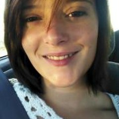 Evelyn Bonnie Morgan