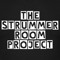Strummer Room Project