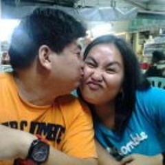 Abigail Eugenio Andres