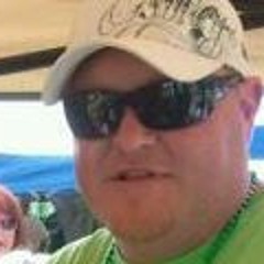 Darrell Grimes