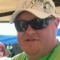 Darrell Grimes