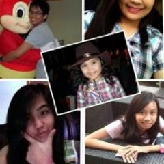 Alyanna Grace Azurin