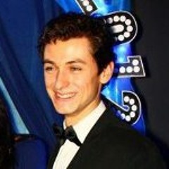 Thibaud Se