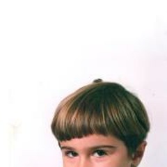 Patryk Les