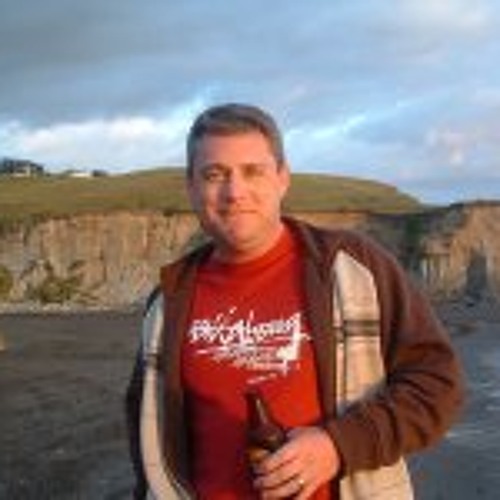 Dj Doboy - The Vocal Edition Volume 26